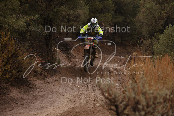 JW_VCGP'21_5934
