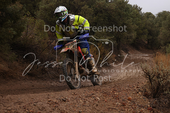 JW_VCGP'21_5939