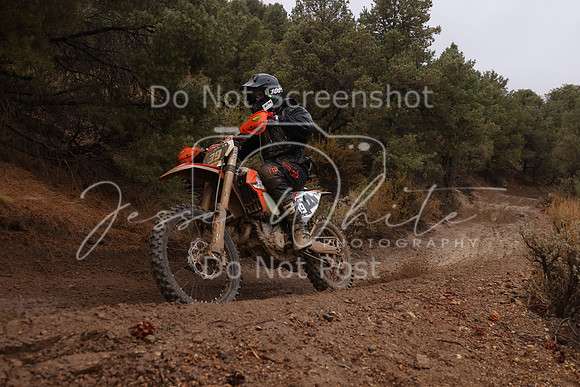 JW_VCGP'21_5948