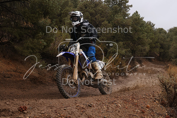 JW_VCGP'21_5958