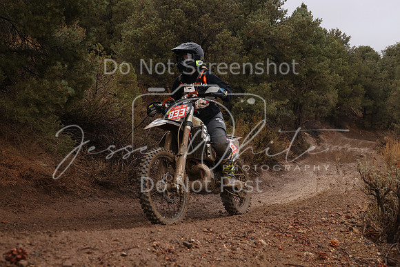 JW_VCGP'21_5965