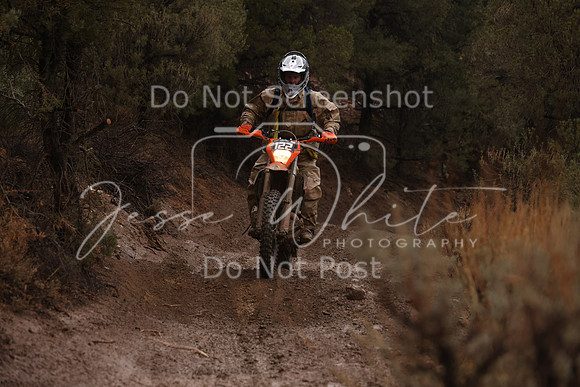 JW_VCGP'21_5974