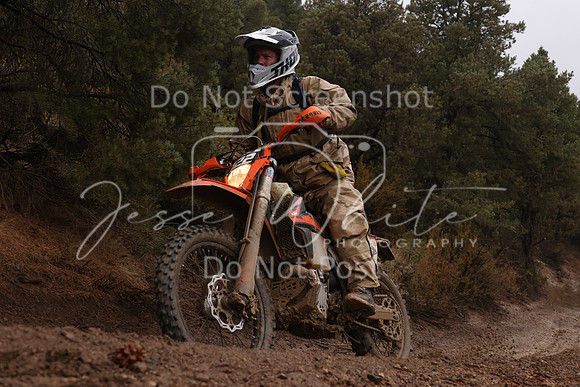 JW_VCGP'21_5979