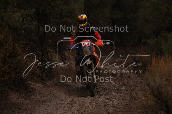 JW_VCGP'21_6046