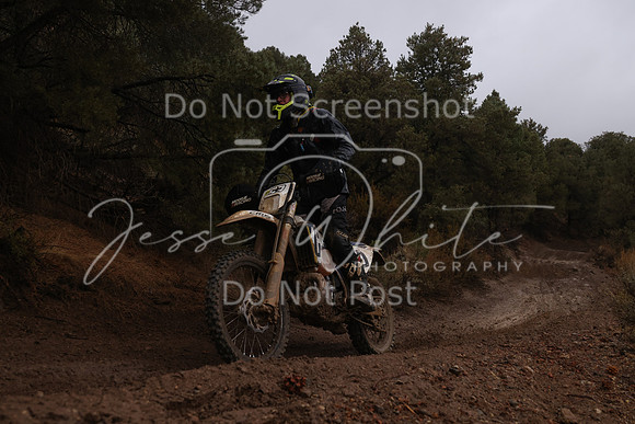 JW_VCGP'21_6037