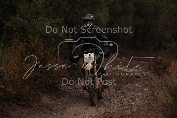 JW_VCGP'21_6034