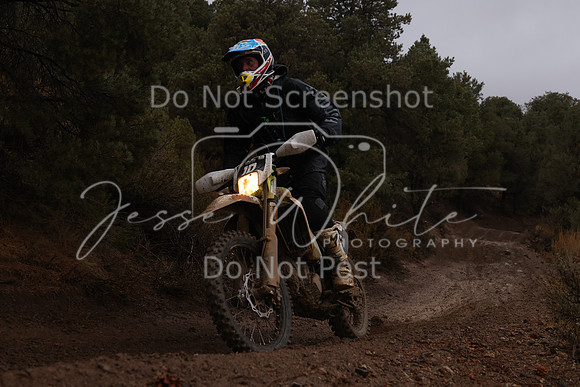 JW_VCGP'21_6043