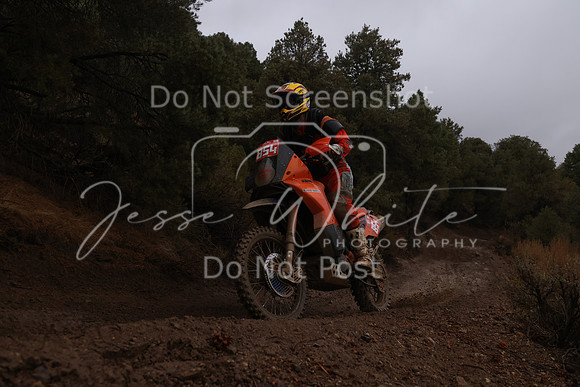 JW_VCGP'21_6051