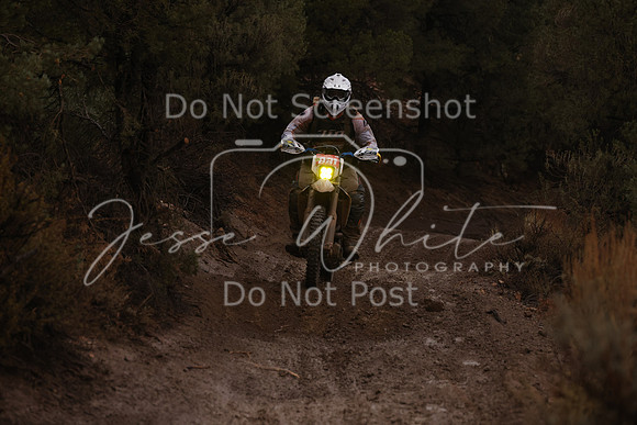 JW_VCGP'21_6054