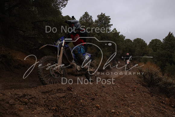 JW_VCGP'21_6066