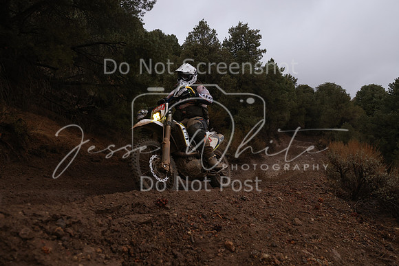 JW_VCGP'21_6057