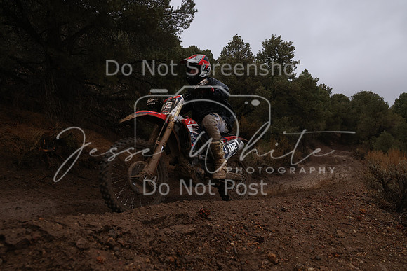 JW_VCGP'21_6072