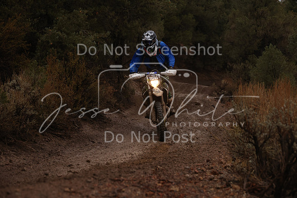 JW_VCGP'21_6075