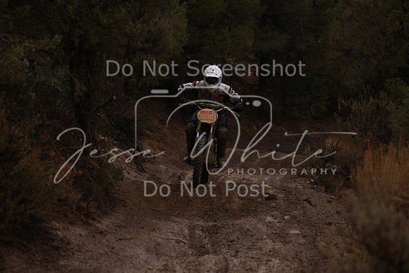 JW_VCGP'21_6088