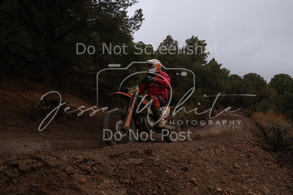 JW_VCGP'21_6085