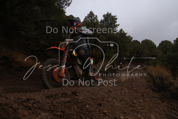 JW_VCGP'21_6098