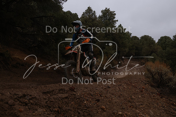 JW_VCGP'21_6124
