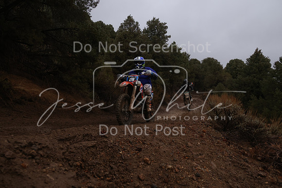 JW_VCGP'21_6131