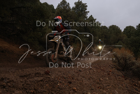 JW_VCGP'21_6138