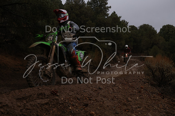 JW_VCGP'21_6172