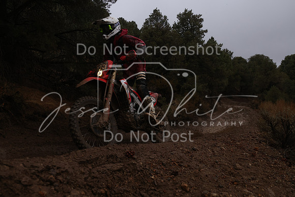 JW_VCGP'21_6175