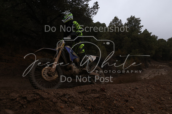 JW_VCGP'21_6206