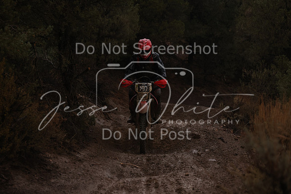 JW_VCGP'21_6262