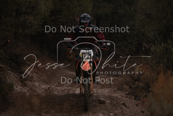 JW_VCGP'21_6268