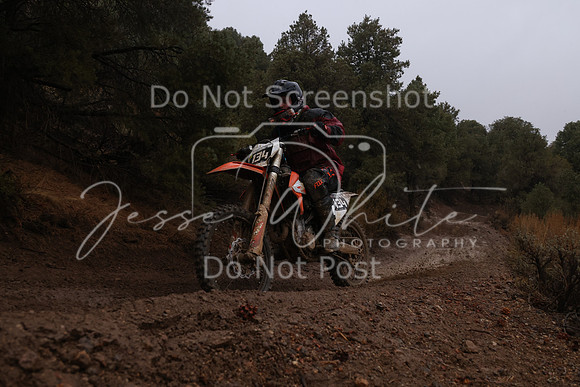 JW_VCGP'21_6271