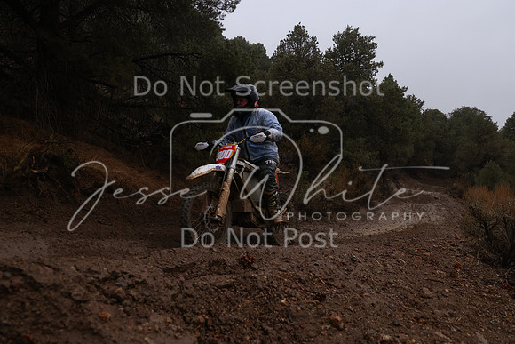 JW_VCGP'21_6287