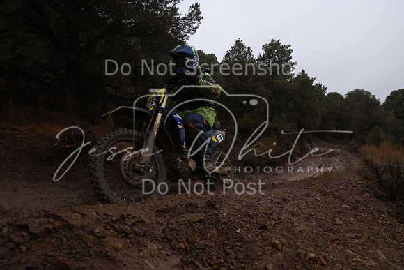JW_VCGP'21_6294