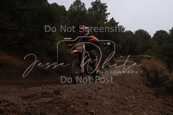 JW_VCGP'21_6297
