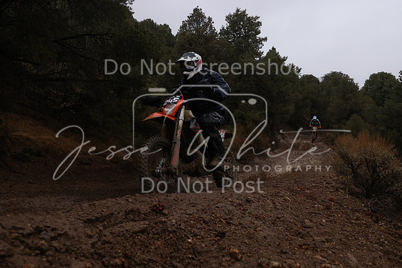 JW_VCGP'21_6301