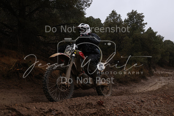 JW_VCGP'21_6363