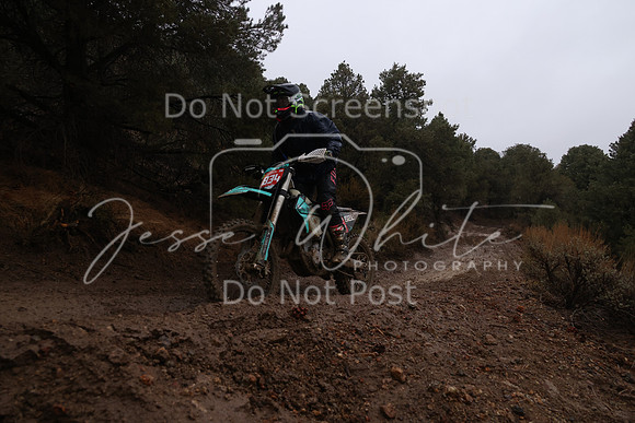JW_VCGP'21_6370