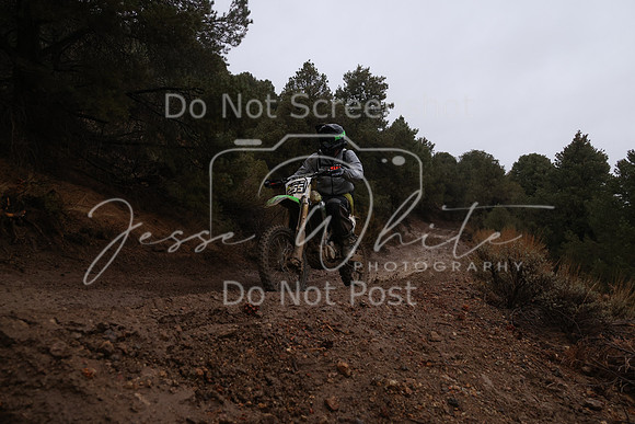 JW_VCGP'21_6382