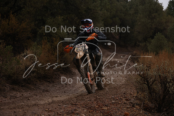 JW_VCGP'21_6389