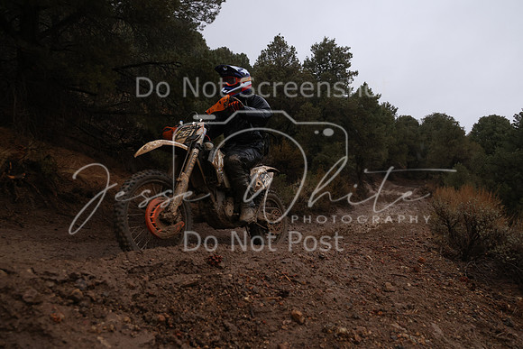 JW_VCGP'21_6390