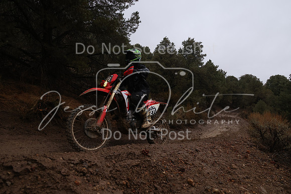 JW_VCGP'21_6387