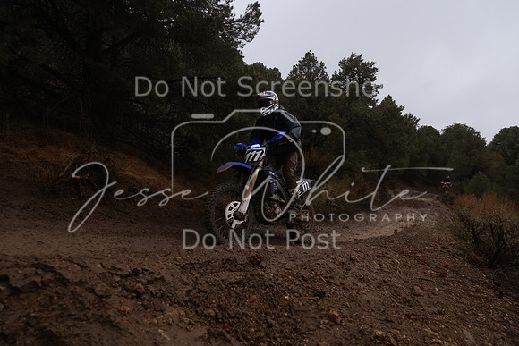 JW_VCGP'21_6398