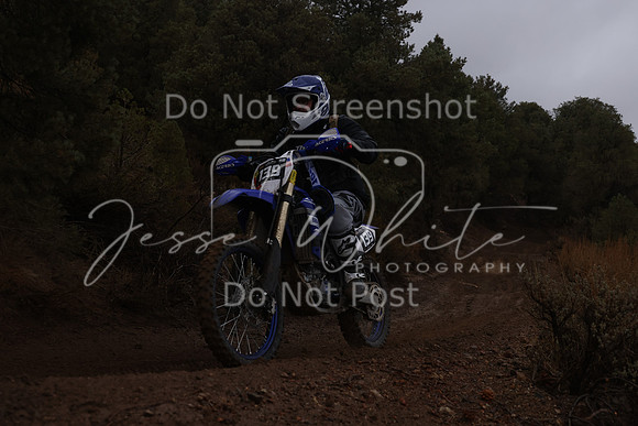 JW_VCGP'21_5636