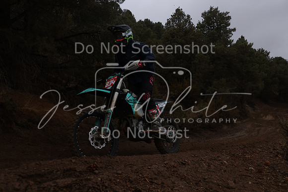 JW_VCGP'21_5643