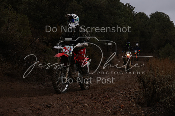 JW_VCGP'21_5655