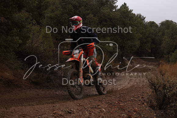 JW_VCGP'21_5986