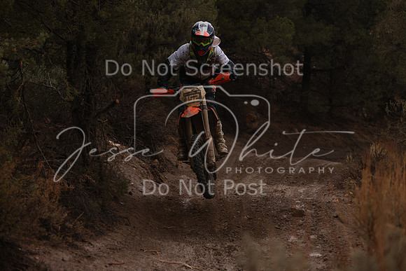 JW_VCGP'21_5989