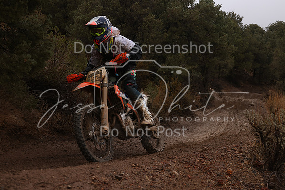 JW_VCGP'21_5995