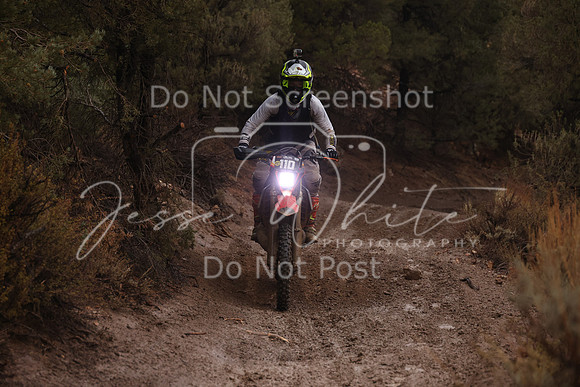 JW_VCGP'21_6005