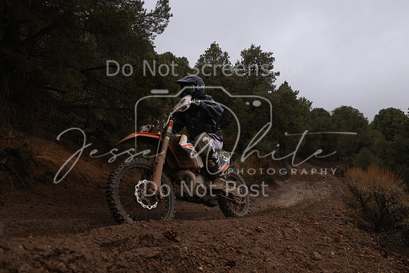 JW_VCGP'21_6031
