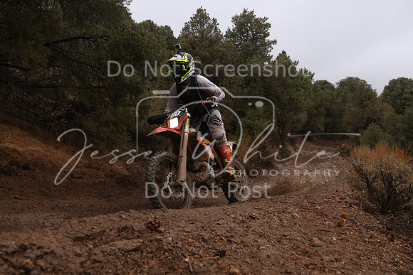 JW_VCGP'21_6008