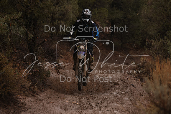 JW_VCGP'21_6012